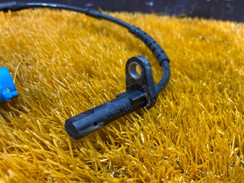 Датчик ABS, 800 рублей, Красноярск