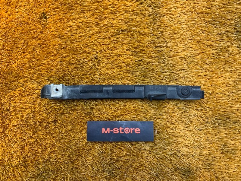 крепление бампера, 2000 рублей, Красноярск