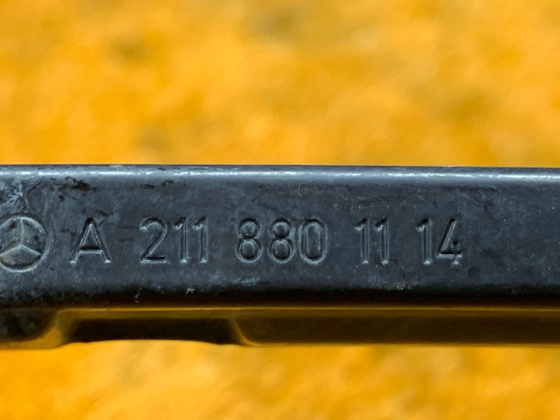 крепление бампера, 2000 рублей, Красноярск