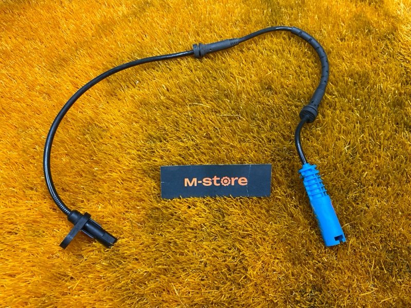 Датчик ABS, 1500 рублей, Красноярск