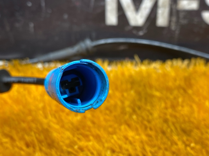 Датчик ABS, 1500 рублей, Красноярск