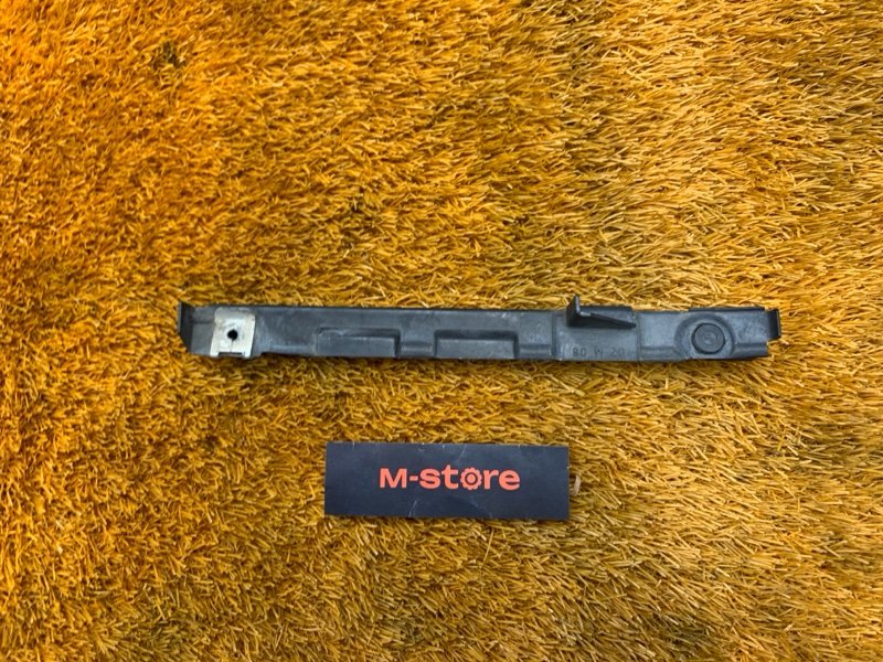 крепление бампера, 2300 рублей, Красноярск