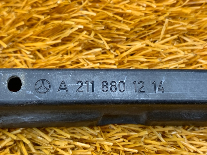 крепление бампера, 2300 рублей, Красноярск