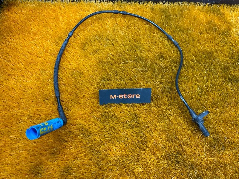 Датчик ABS, 1500 рублей, Красноярск