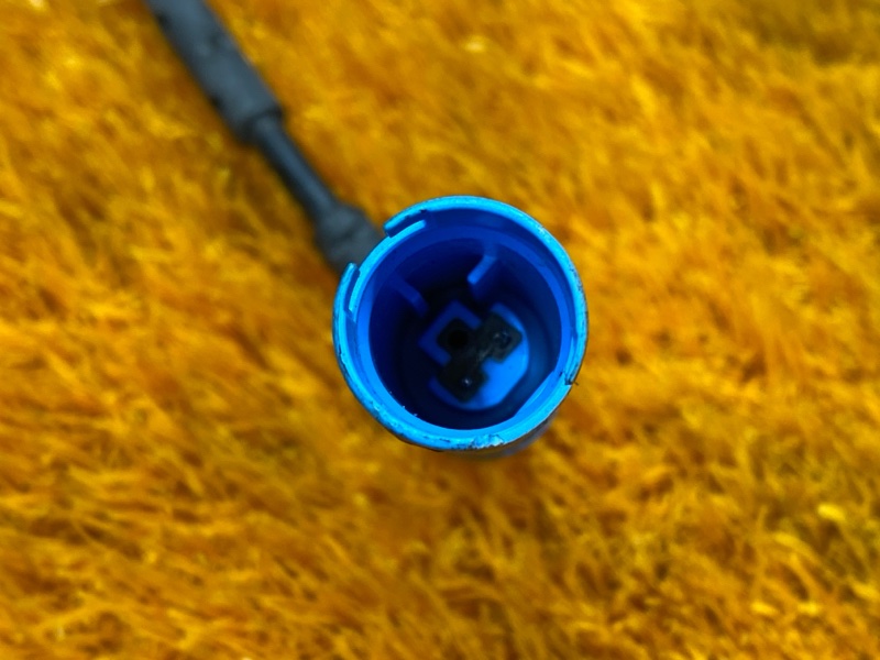 Датчик ABS, 1500 рублей, Красноярск