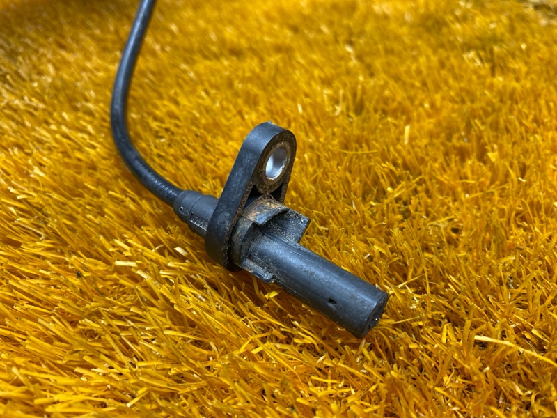 Датчик ABS, 1500 рублей, Красноярск