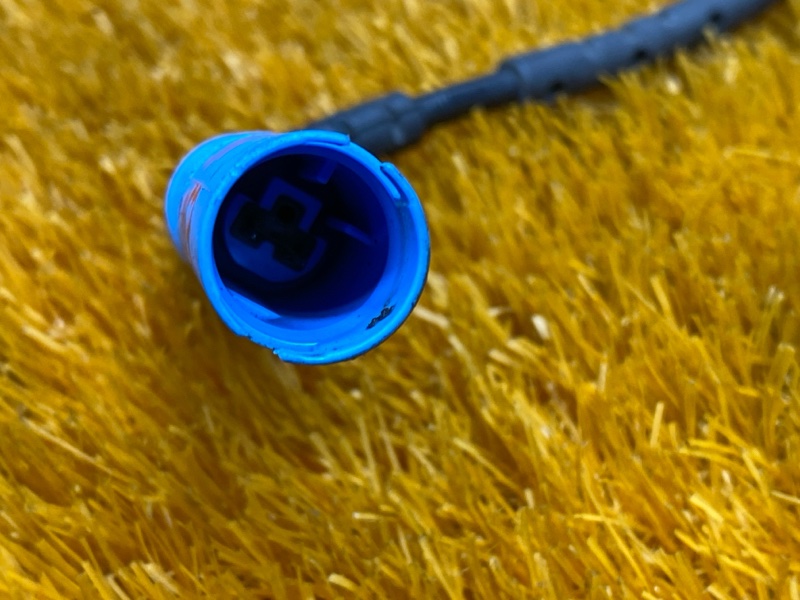 Датчик ABS, 1500 рублей, Красноярск