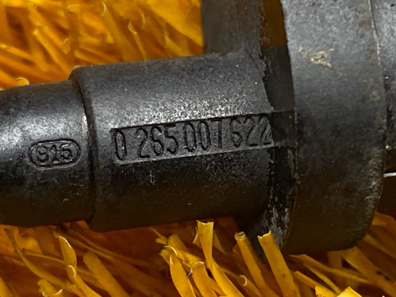 Датчик ABS, 1500 рублей, Красноярск