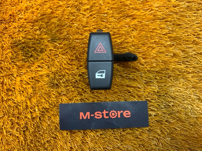 Кнопка аварийной сигнализации, 200 рублей, Красноярск