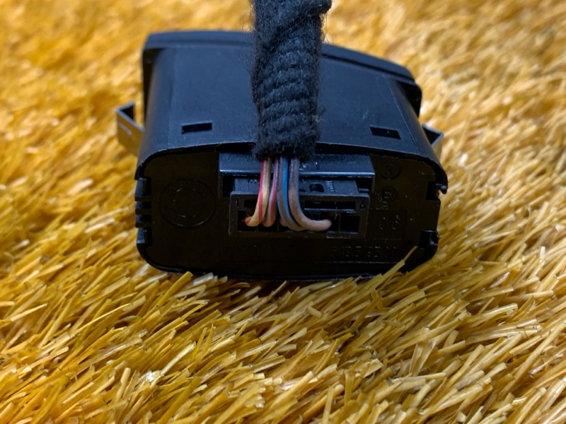 Кнопка аварийной сигнализации, 200 рублей, Красноярск