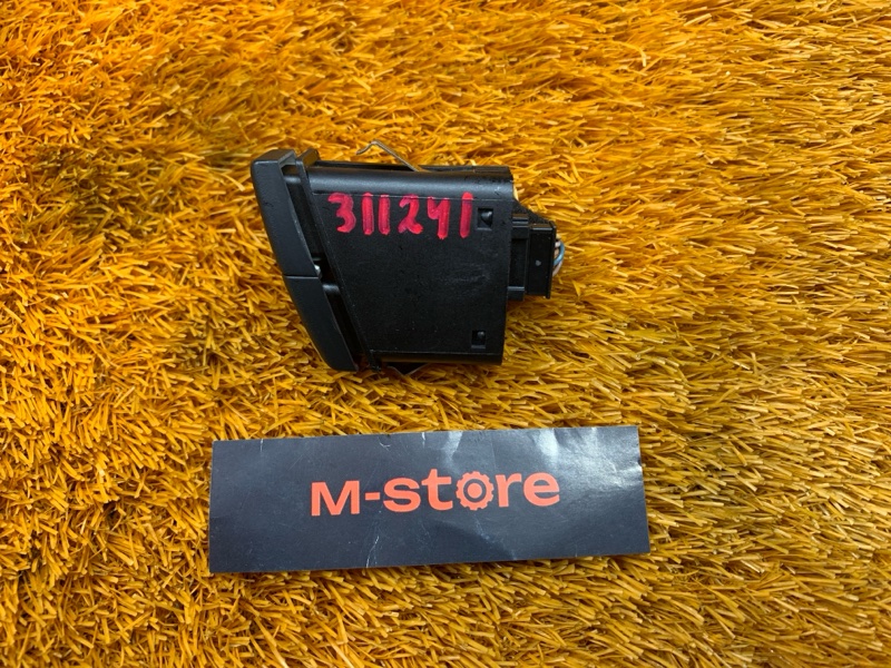 Кнопка аварийной сигнализации, 200 рублей, Красноярск