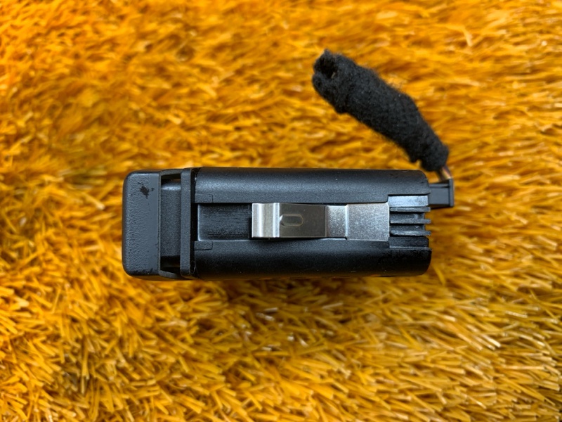 Кнопка аварийной сигнализации, 200 рублей, Красноярск