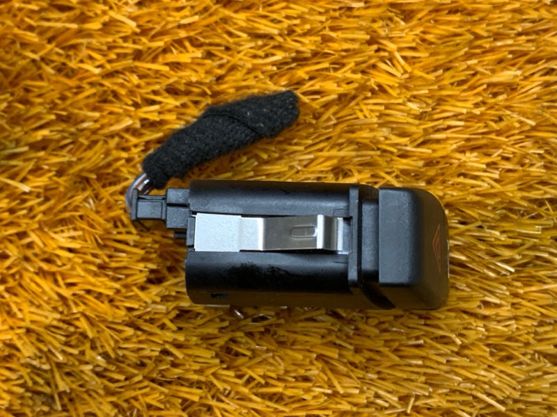 Кнопка аварийной сигнализации, 200 рублей, Красноярск