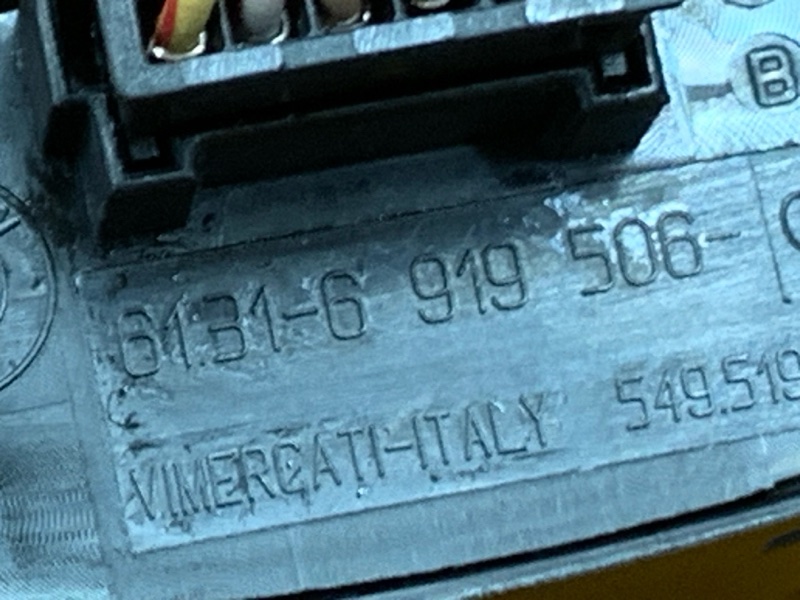 Кнопка аварийной сигнализации, 200 рублей, Красноярск