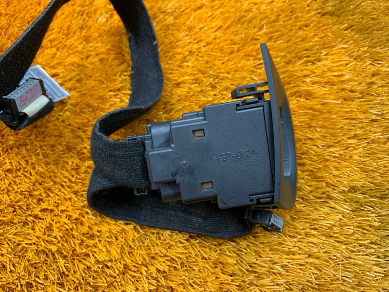 замок зажигания, 3000 рублей, Красноярск