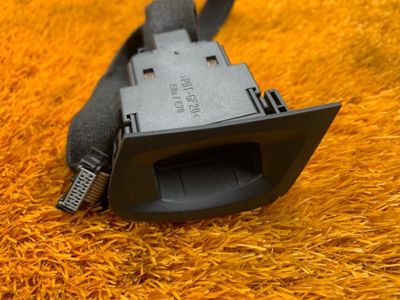 замок зажигания, 3000 рублей, Красноярск