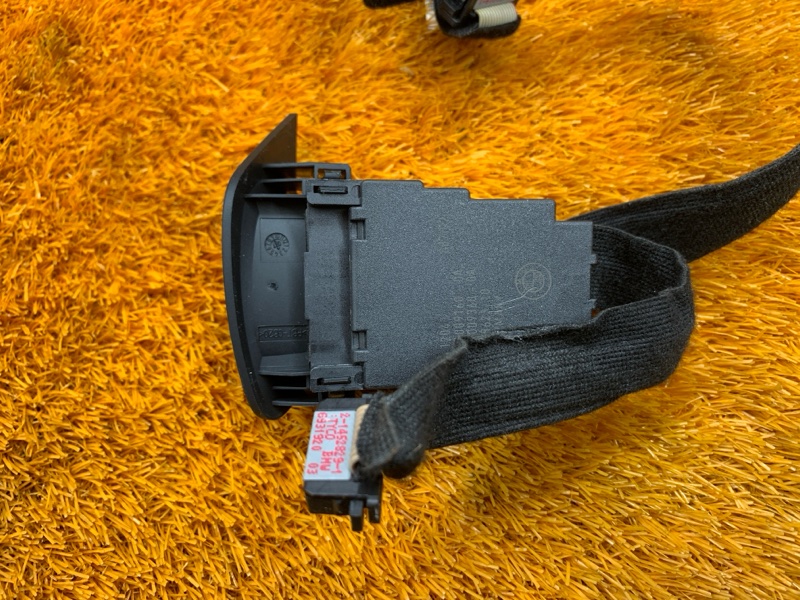 замок зажигания, 3000 рублей, Красноярск