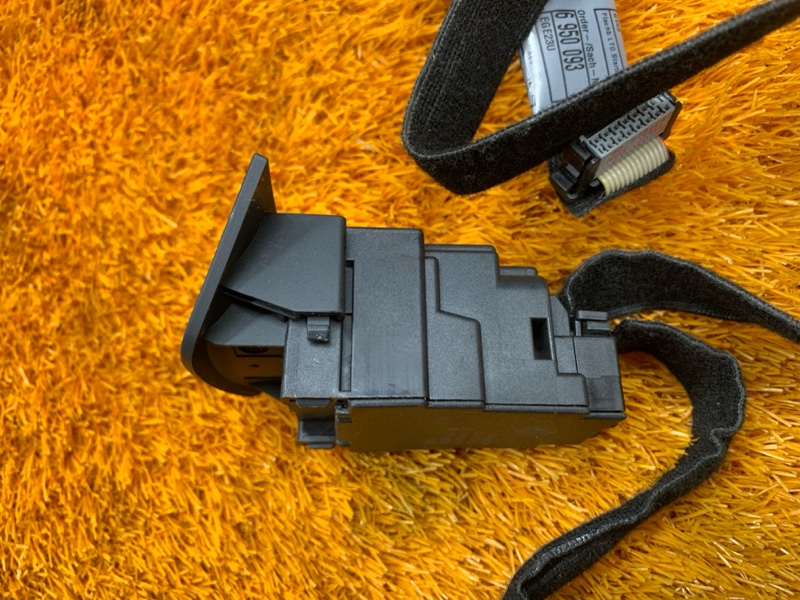 замок зажигания, 3000 рублей, Красноярск