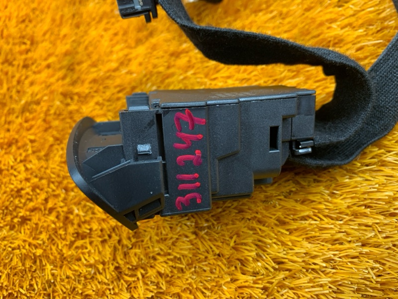 замок зажигания, 3000 рублей, Красноярск