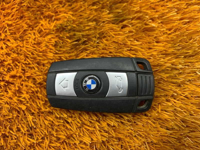 замок зажигания, 3000 рублей, Красноярск