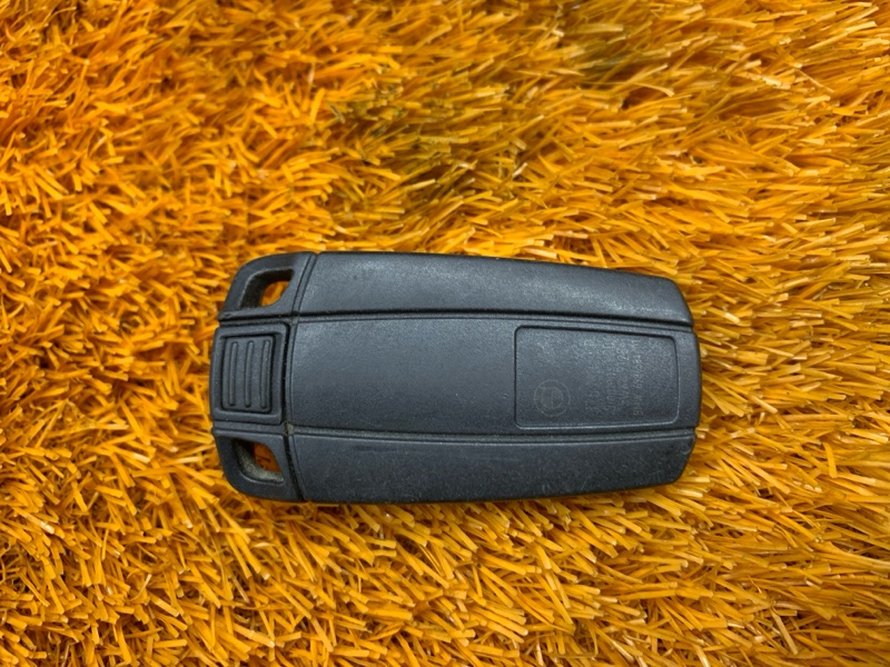 замок зажигания, 3000 рублей, Красноярск