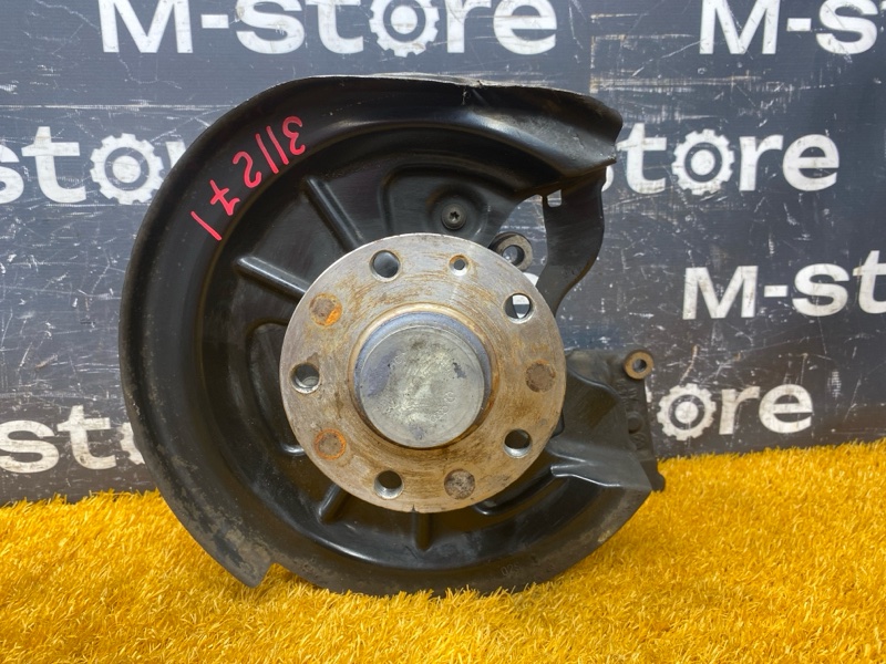 ступица, 1200 рублей, Красноярск