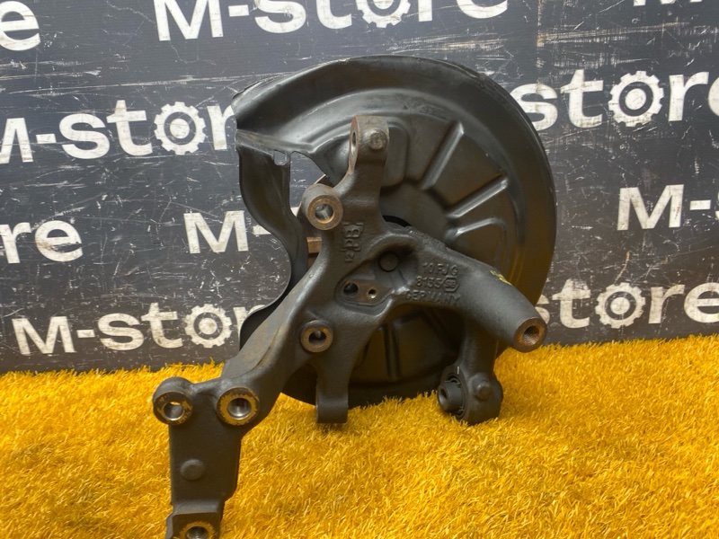 ступица, 1200 рублей, Красноярск