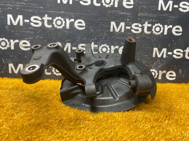 ступица, 1200 рублей, Красноярск