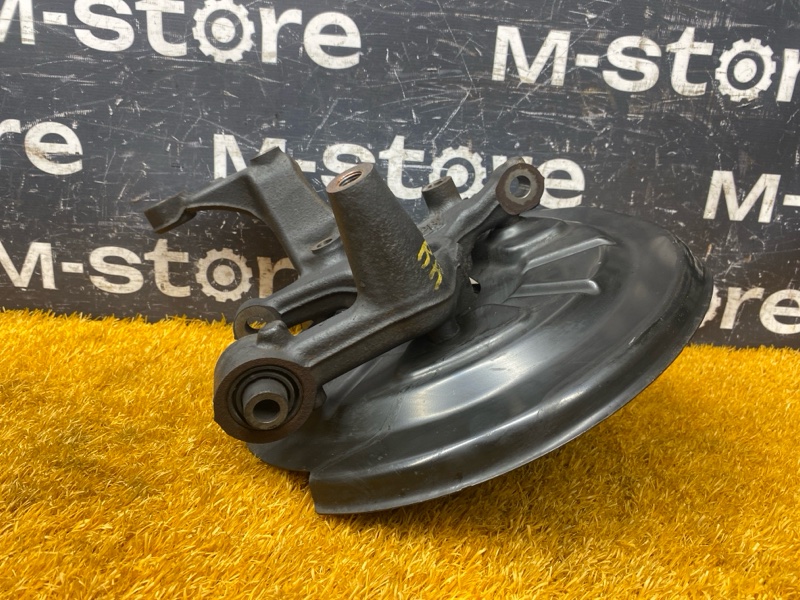 ступица, 1200 рублей, Красноярск