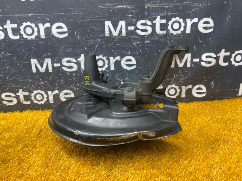 ступица, 1200 рублей, Красноярск