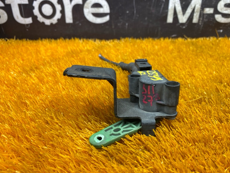 Датчик высоты дорожного просвета, 3000 рублей, Красноярск