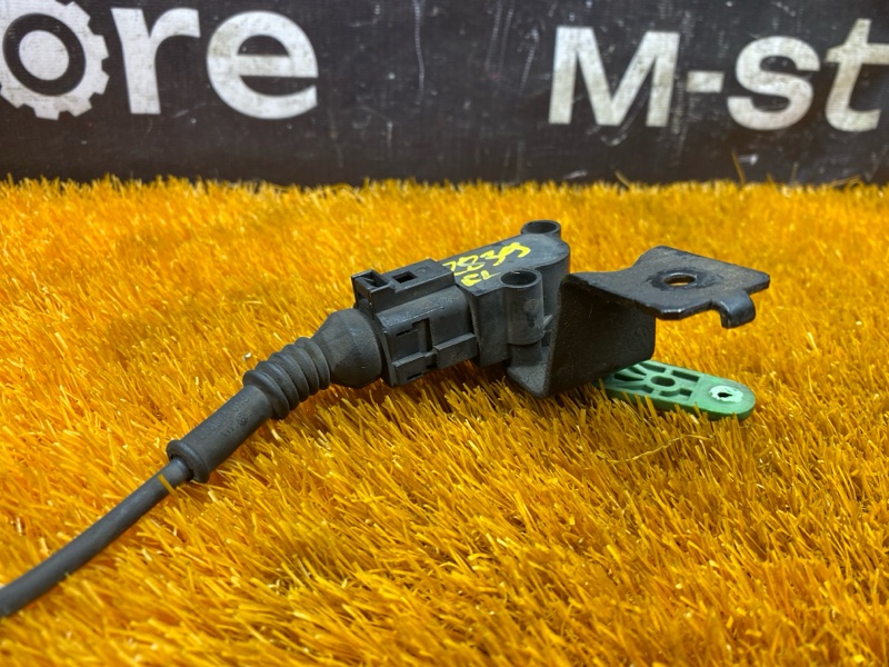 Датчик высоты дорожного просвета, 3000 рублей, Красноярск