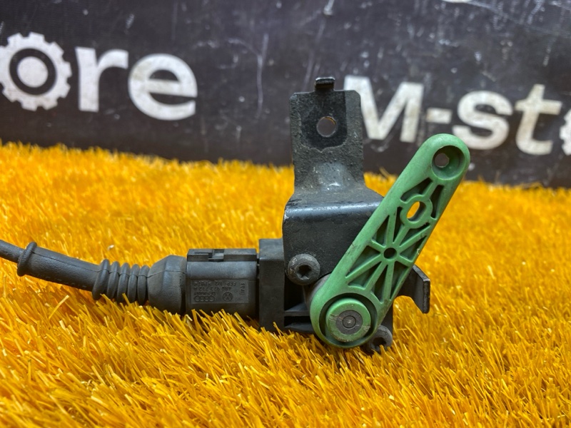 Датчик высоты дорожного просвета, 3000 рублей, Красноярск