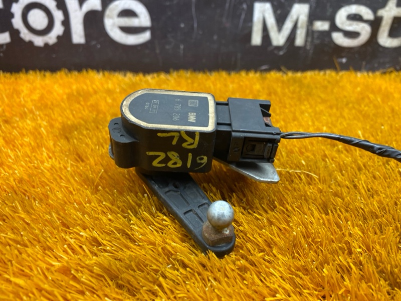 Датчик высоты дорожного просвета, 1500 рублей, Красноярск