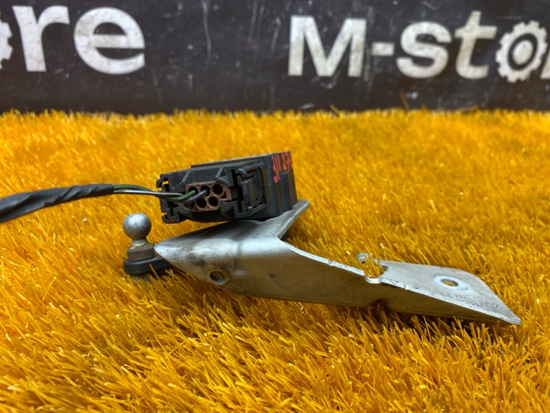 Датчик высоты дорожного просвета, 1500 рублей, Красноярск