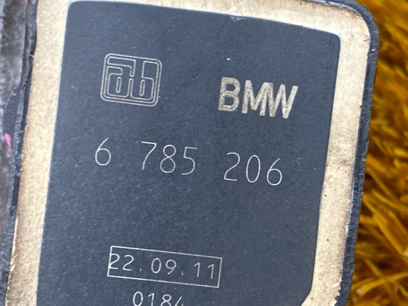 Датчик высоты дорожного просвета, 1500 рублей, Красноярск