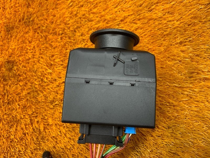 замок зажигания, 4000 рублей, Красноярск