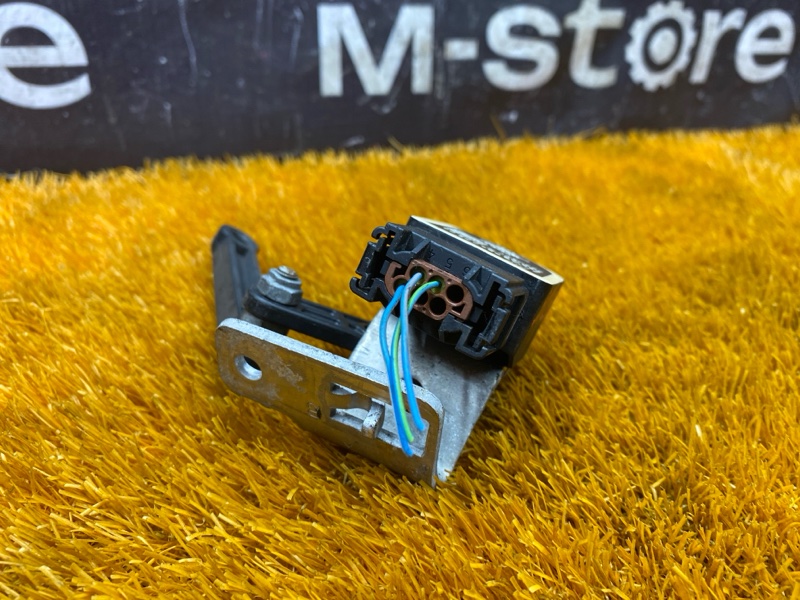 Датчик высоты дорожного просвета, 1300 рублей, Красноярск