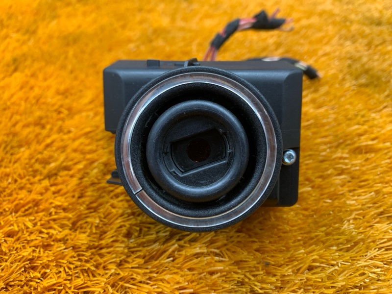 замок зажигания, 4000 рублей, Красноярск