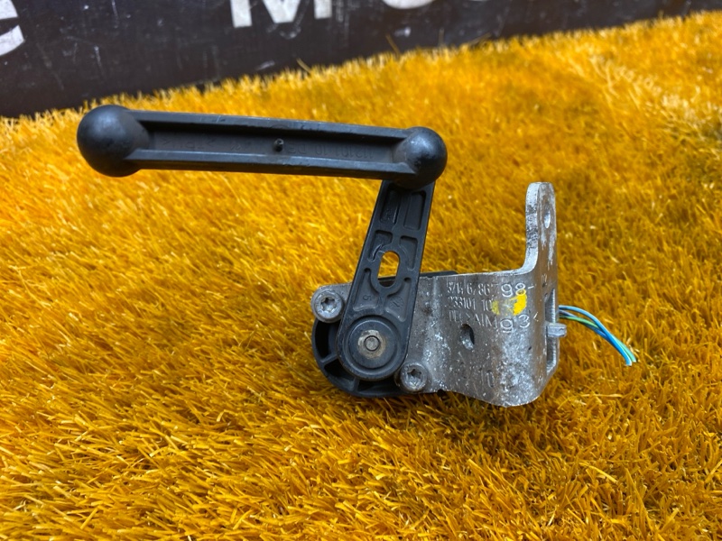 Датчик высоты дорожного просвета, 1300 рублей, Красноярск