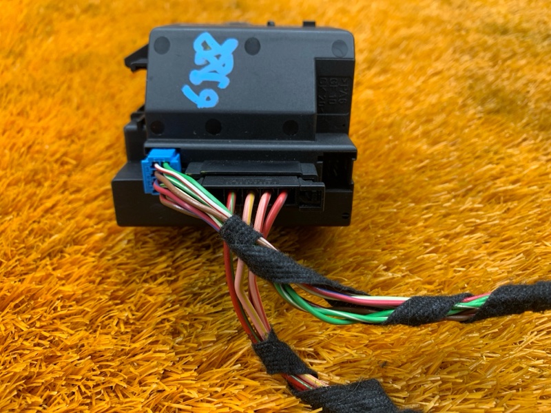 замок зажигания, 4000 рублей, Красноярск