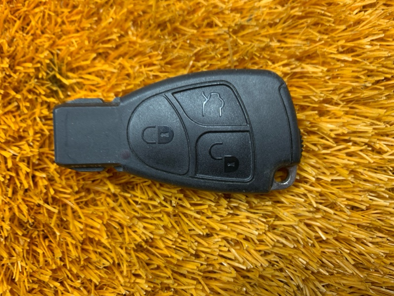 замок зажигания, 4000 рублей, Красноярск