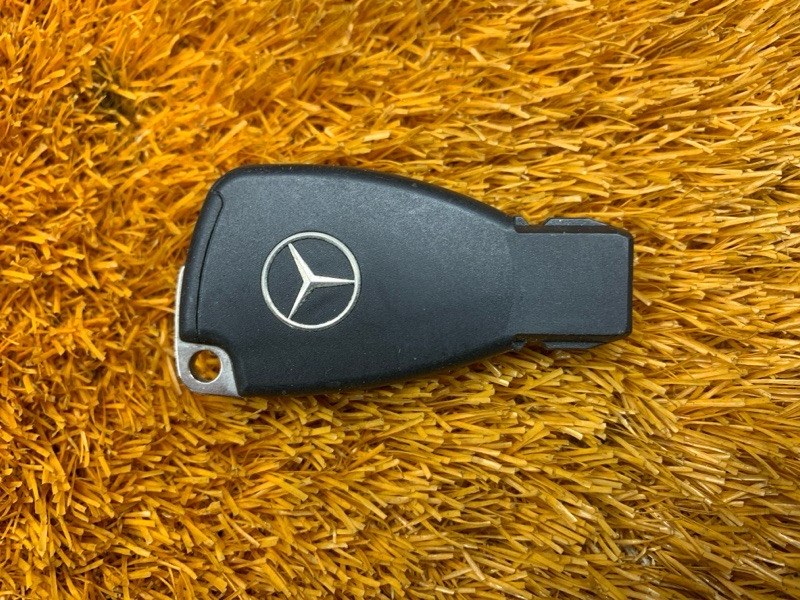 замок зажигания, 4000 рублей, Красноярск