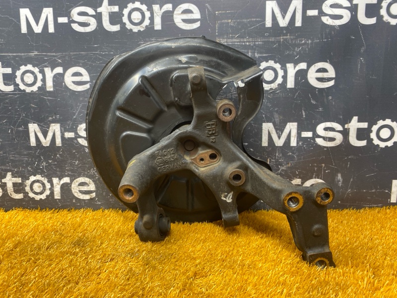 ступица, 1200 рублей, Красноярск