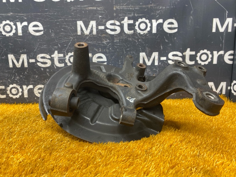 ступица, 1200 рублей, Красноярск