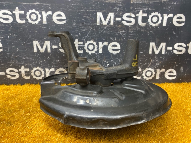 ступица, 1200 рублей, Красноярск