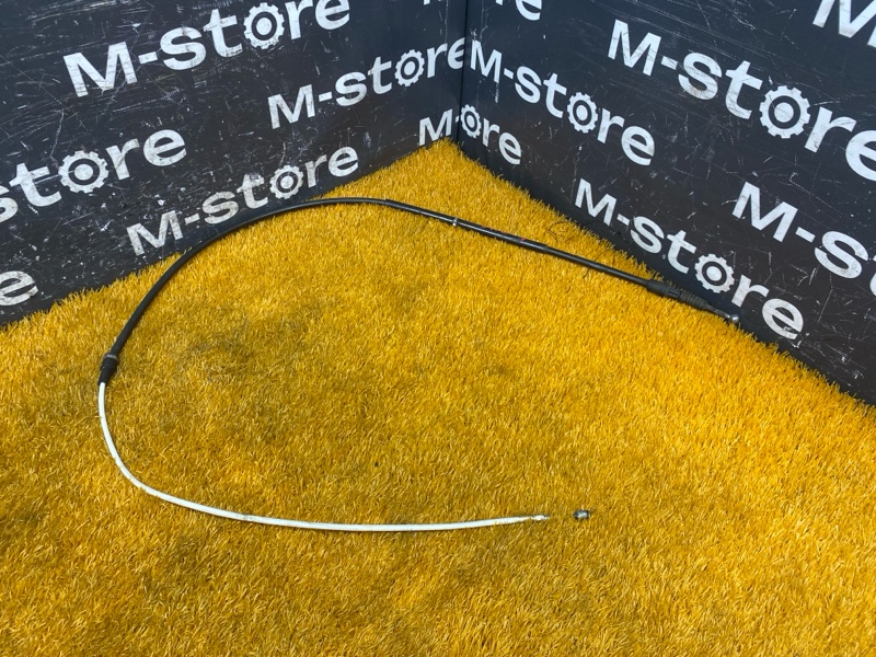 трос ручника, 900 рублей, Красноярск