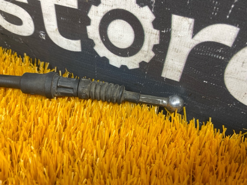 трос ручника, 900 рублей, Красноярск