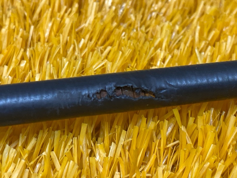 трос ручника, 900 рублей, Красноярск