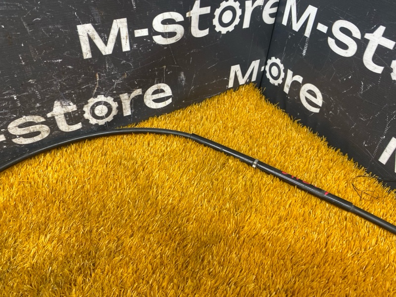 трос ручника, 900 рублей, Красноярск